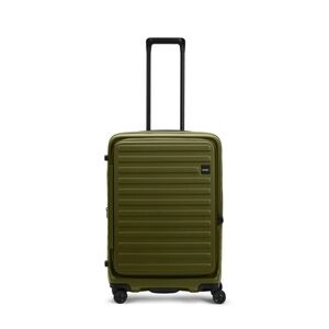 Lojel Cubo Medium - Cactus